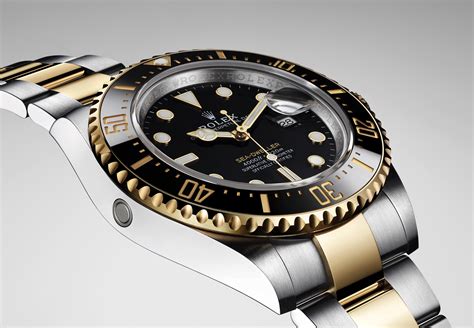 2019 rolex series|Rolex watches for men.